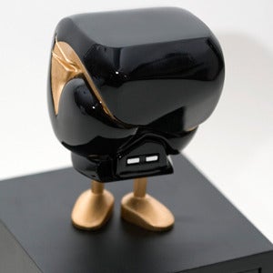 Image of THE vs.YOU / SOLD OUT.