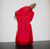 Image of Bouteille / Bottle