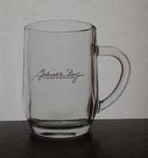Image of Tasse / Cup