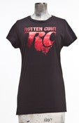 Image of R.C. Shirt