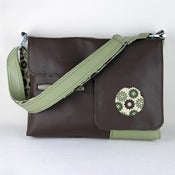 Image of Portabile Corta - 13" MPC28