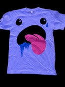 Image of GHOST FACE KILLER TEE