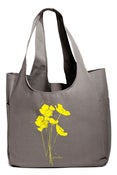 Image of o.n.e. Bag: Lana