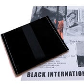 Image of In Debt