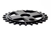 Image of Classic Bolt Drive Sprocket