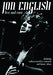 Image of LIVE AND RARE DVD
