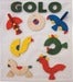 Image of GOLO