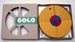 Image of GOLO
