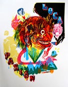 Image of Loca Pasión