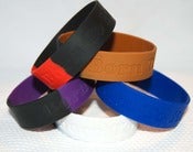 Image of Wristband