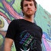 Image of FireFlight T-shirt