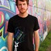 Image of FireFlight T-shirt