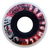 Image of BHC-Dre Powell Pro Wheel