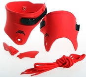 Image of Razors Genesys Kit
