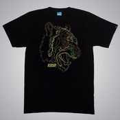 Image of Tiger KRSP T-SHIRT
