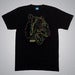 Image of Tiger KRSP T-SHIRT