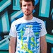 Christian T Shirts From Faveur 75 Christian T Shirts From Faveur