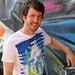 Image of DO THE MATH {T-shirt}