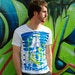 Christian T Shirts From Faveur 75 Christian T Shirts From Faveur