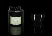 Image of D.L & Co. - Thorn Apple 10oz & 2oz