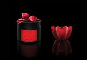 Image of D.L & Co. - Lady Rhubarb 10oz & 2oz
