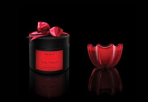 Image of D.L & Co. - Lady Rhubarb 10oz & 2oz