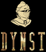 Image of DYNST Camo Knight