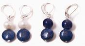Image of Soho Earring
