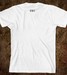 Image of Until The World Takes Notice | T-Shirt