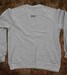 Image of Until The World Takes Notice | Crew Neck