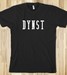 Image of DYNST Logo Tee