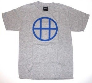 Image of HuF Circle