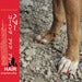 Image of HAÏR (ヘアー) Going Adore Alley (ゴーイング　アドア　アリー) 