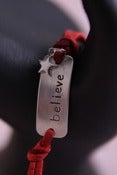 Image of Believe/Blessed Bracelet