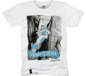 Image of The Emz Ducky Signature Tee