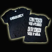Image of Shirt - 'United We Stand'
