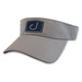 View image 1