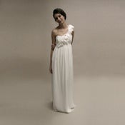 Image of Captivated - Happily Yours 