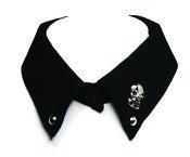 Image of Rock Me! Neck Collar