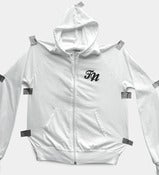 Image of Roots Hoody
