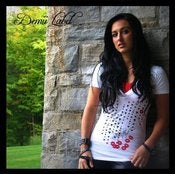 Image of Addicted I - Elizabeth Taylor inspired Deep V-Neck