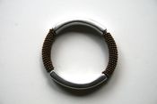 Image of Musa Bangle Copper