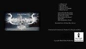 Image of Shallow Intentions-Live at Finns EP