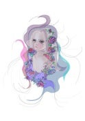 Image of Cosmic Lola