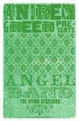 Image of ULTIMATE Angel Band Support Package (Limited to 3!)