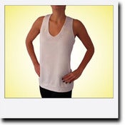 Image of 'Hang Loose' Tank Top