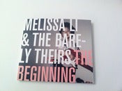 Image of The Beginning (2011)