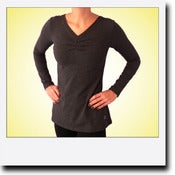 Image of 'Double Duty' Reversible Shirt