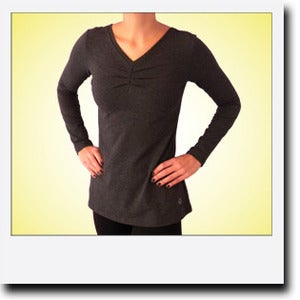 Image of 'Double Duty' Reversible Shirt