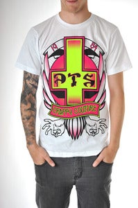 Image of LORDS OF RADTOWN